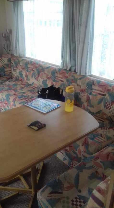 Sandgate Retreat Hemsby 2023 Екстериор снимка