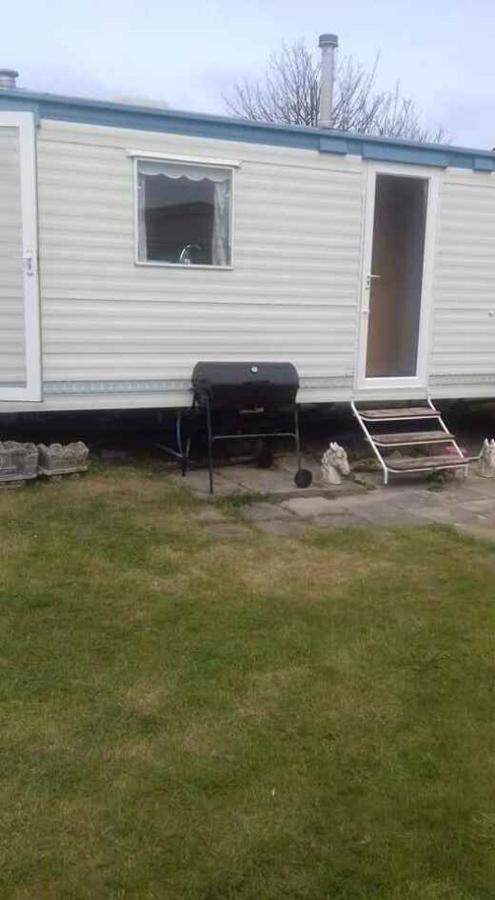 Sandgate Retreat Hemsby 2023 Екстериор снимка