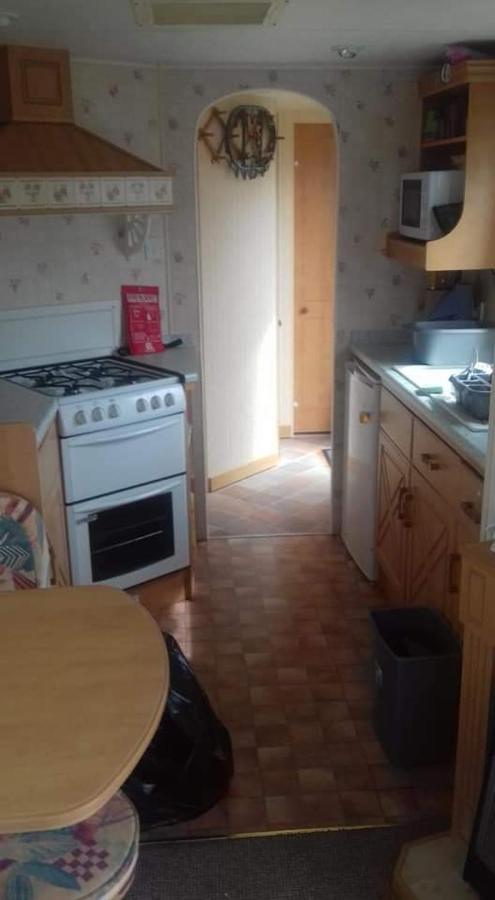 Sandgate Retreat Hemsby 2023 Екстериор снимка