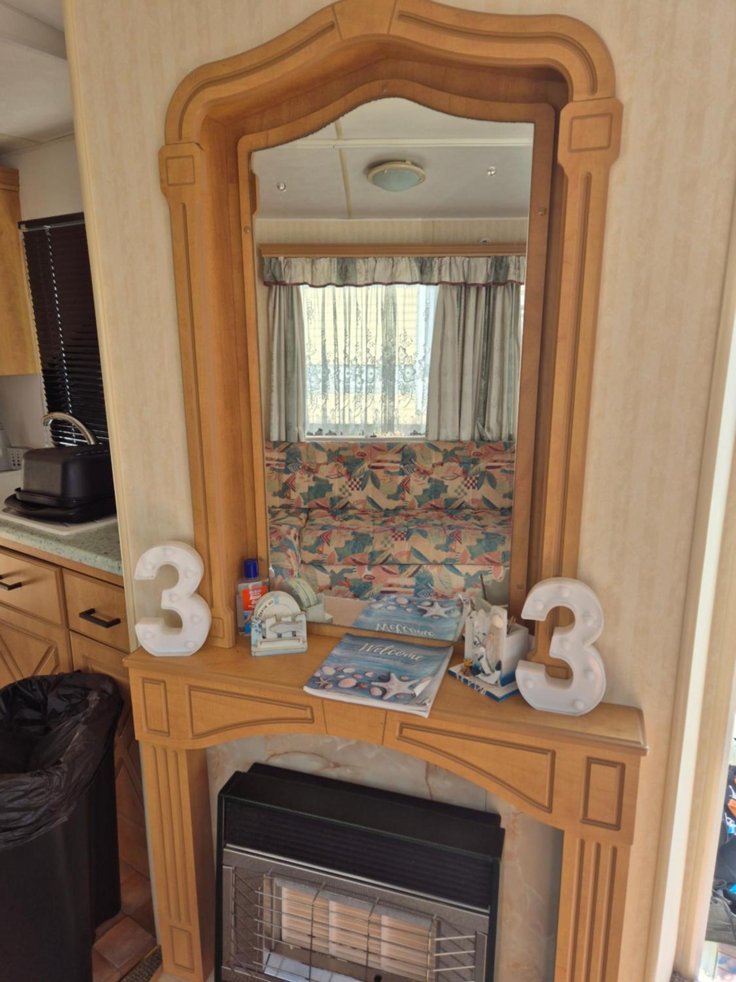 Sandgate Retreat Hemsby 2023 Екстериор снимка