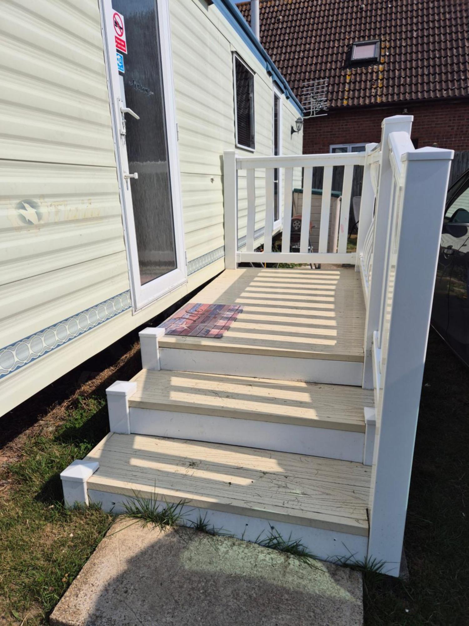 Sandgate Retreat Hemsby 2023 Екстериор снимка